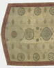Bannière ou voile de tombeau, image 6/6