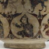 Gobelet aux sphinx et aux musiciens, image 28/30
