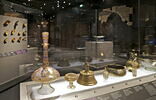 Pichet, image 2/3