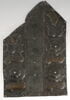 Panneau de barde équestre constitué de plaques rivetées ensemble, image 1/3