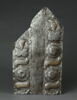 Panneau de barde équestre constitué de plaques rivetées ensemble, image 2/3