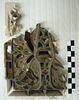Fragment de vitrail, image 4/4