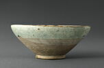 Coupe au zébu, image 2/2