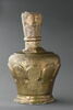 Aiguière facettée, image 26/38