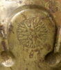 Aiguière facettée, image 29/38