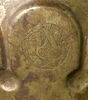 Aiguière facettée, image 36/38