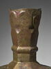 Aiguière facettée, image 3/38