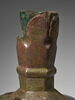 Aiguière facettée, image 5/38