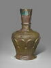Aiguière facettée, image 8/38