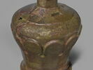 Aiguière facettée, image 13/38