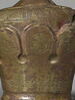 Aiguière facettée, image 14/38