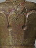 Aiguière facettée, image 15/38