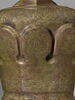 Aiguière facettée, image 16/38