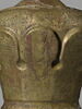 Aiguière facettée, image 19/38