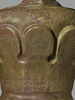 Aiguière facettée, image 21/38