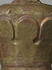 Aiguière facettée, image 22/38