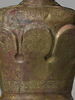 Aiguière facettée, image 23/38