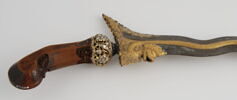 Kriss, image 4/6
