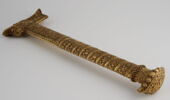 Fourreau de kriss, image 4/10