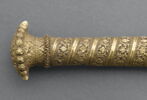 Fourreau de kriss, image 6/10