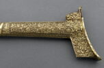 Fourreau de kriss, image 7/10