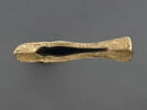 Fourreau de kriss, image 9/10