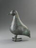 Perdrix, image 1/9