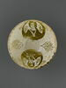 Coupe aux femmes croissants, image 1/6
