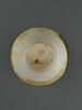 Coupe aux femmes croissants, image 4/6