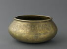 Bol (Tâs), image 11/25