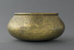Bol (Tâs), image 13/25