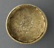 Bol (Tâs), image 16/25