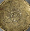 Bol (Tâs), image 17/25