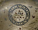 Lampe au nom du sultan al-Malik al-Nasir al-Din Muhammad bn Qala'un, image 9/12