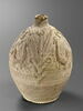 Cruche, image 1/4
