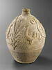 Cruche, image 2/4