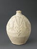 Cruche, image 3/4
