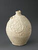 Cruche, image 4/4