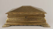 Coffret, image 5/12