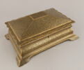 Coffret, image 7/12