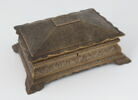 Coffret, image 11/12