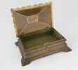 Coffret, image 12/12