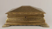Coffret, image 8/12