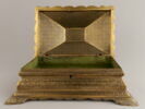 Coffret, image 9/12