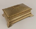 Coffret, image 10/12