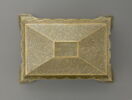 Coffret, image 2/12