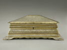 Coffret, image 3/12