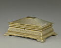 Coffret, image 1/12