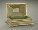 Coffret, image 4/12