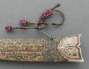 Poignard (kandjar), image 6/14